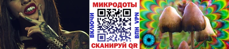 купить наркоту  Юрга  Галлюциногенные грибы прущие грибы 